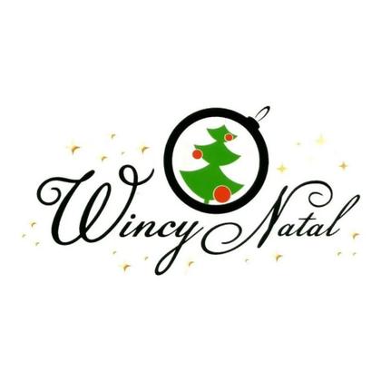 Imagem de Kit Com 6 Bolas Vermelhas Luxo Enfeite Pendente 6 Cm Natal