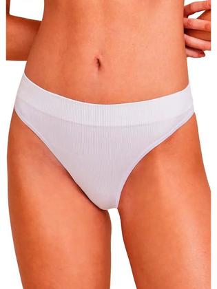 Imagem de Kit com 6 Calcinhas Biquíni Hope 35010 Colorido