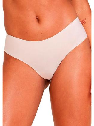 Imagem de Kit com 6 Calcinhas Biquíni Hope 38800 Colorido