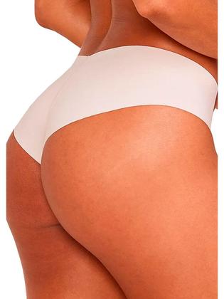 Imagem de Kit com 6 Calcinhas Biquíni Hope 38800 Colorido