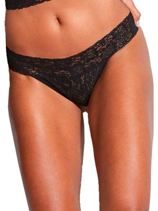 Imagem de Kit com 6 Calcinhas Biquíni Hope L 34730 Colorido