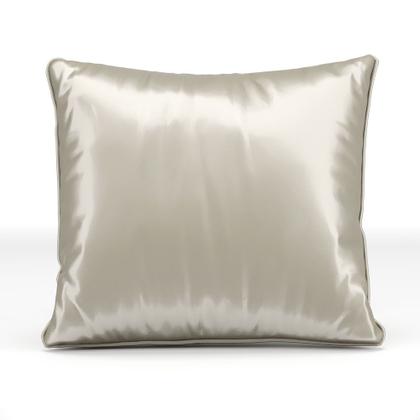 Imagem de Kit com 6 Capas Luxuosas para Almofadas Várias Cores 44x44