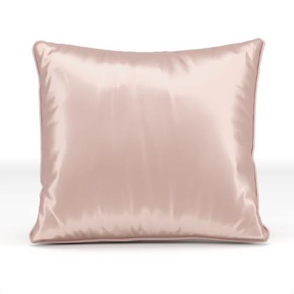 Imagem de Kit com 6 Capas Luxuosas para Almofadas Várias Cores 44x44