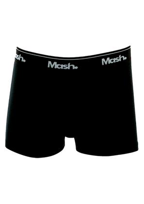 Imagem de Kit com 6 Cuecas Infantil Boxer Mash 190.03 Colorido