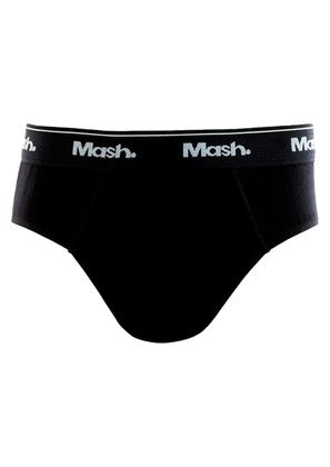 Imagem de Kit com 6 Cuecas Infantil Slip Mash 193.01