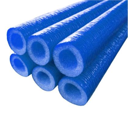 Imagem de Kit Com 6 Isotubos 6 ponteiras P/ Cama Elástica