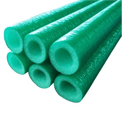 Imagem de Kit Com 6 Isotubos 6 ponteiras P/ Cama Elástica