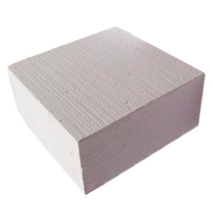 Imagem de Kit Com 6 Magnésio Em Bloco Chalk Block Cross Escalada 56g