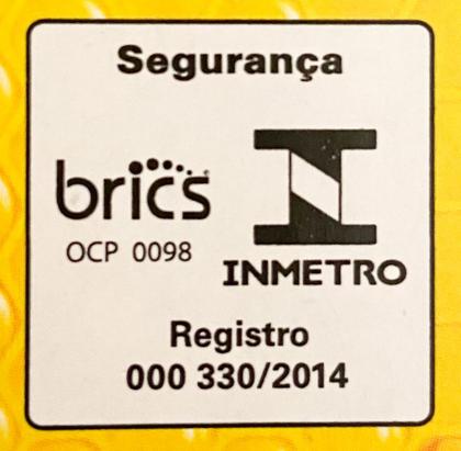 Imagem de Kit com 6 Massa de Modelar Soft 12 Cores Acrilex