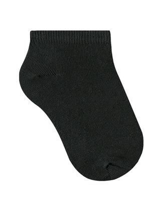 Imagem de Kit com 6 Meias Infantis Cano Curto Selene 2070-273