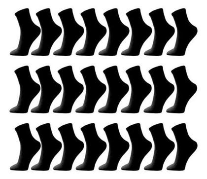  thumbnails-3