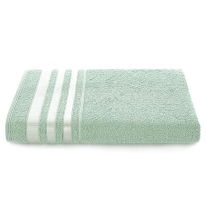 Imagem de Kit Com 6 Toalhas De Banho Marselha 70X140Cm