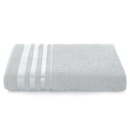 Imagem de Kit Com 6 Toalhas De Banho Marselha 70X140Cm