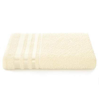 Imagem de Kit Com 6 Toalhas De Banho Marselha 70X140Cm