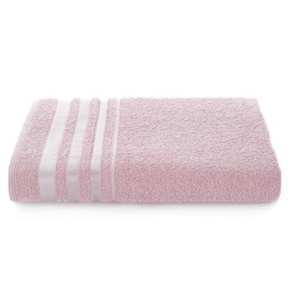 Imagem de Kit Com 6 Toalhas De Banho Marselha 70X140Cm