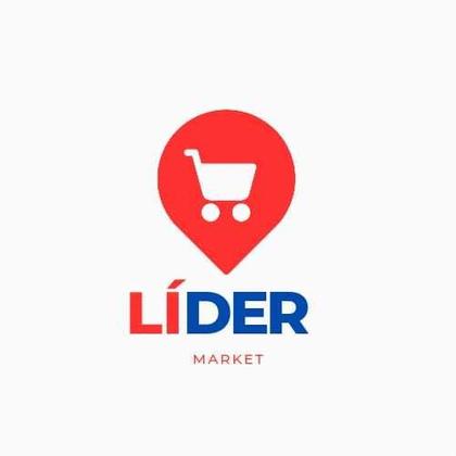 Imagem de KIT COM 8 - Mistura de Creme de Leite