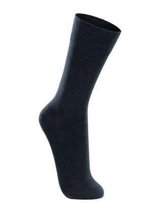 Imagem de Kit com 8 Pares de Meias Casual Lupo 1210-201 Colorido