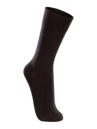 Imagem de Kit com 8 Pares de Meias Casual Lupo 1210-201 Colorido