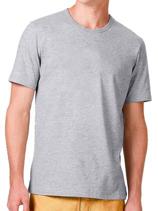 Imagem de Kit com 9 Camisetas Masculina Hering 4fv2