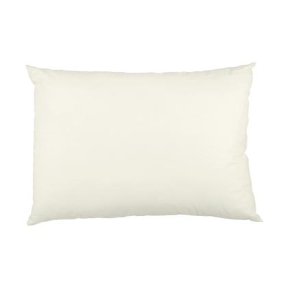 Imagem de Kit Com Dois Travesseiros NASA Antiácaro Viscoelástico Ortopédico Duoflex