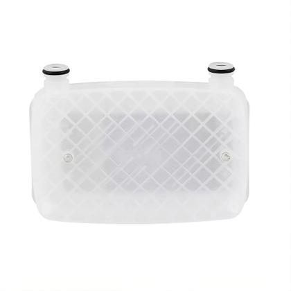 Imagem de Kit Com Duas Resistências Chuveiro Acqua Duo Ultra Storm Star Resistência Lorenzetti 220V 6800W