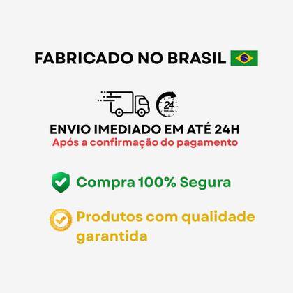 Imagem de Kit com Peças de Roupas Cjs Verão Menino Calor Inf Sortidos