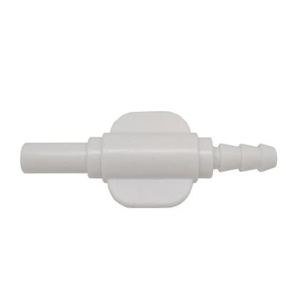 Imagem de Kit com pino para Inalador e Nebulizador ADULTO DC1 e DC2 G-Tech