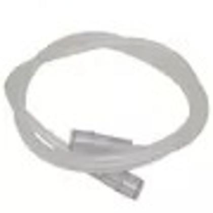 Imagem de Kit com pino para Inalador e Nebulizador ADULTO DC1 e DC2 G-Tech