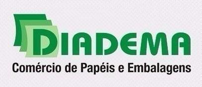 Imagem de Kit Com Sacola Reciclada + Panos Mágicos E P/ Chão + Guard.