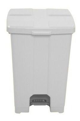 Imagem de Kit Com Sacola Reciclada + Panos Mágicos E P/ Chão + Guard.