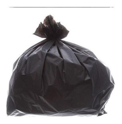 Imagem de Kit Com Sacola Reciclada + Panos Mágicos E P/ Chão + Guard.