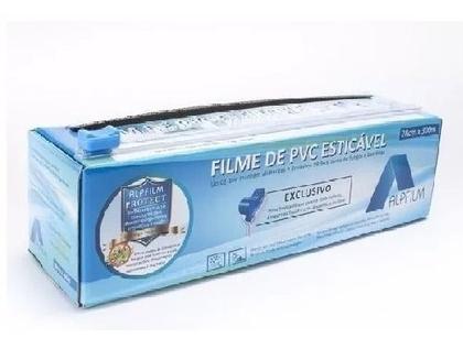 Imagem de Kit Com Sacola Reciclada + Panos Mágicos E P/ Chão + Guard.