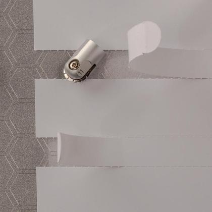 Imagem de Kit com Suporte QuickSwap e Lâmina de Perfuração para Cricut Maker - Cricut