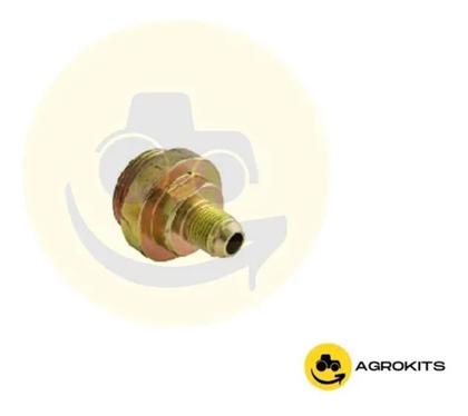 Imagem de Kit Comando Controle Remoto Simples Ford 4600 / 4610