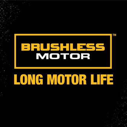 Imagem de Kit Combinado Furadeira Dewalt Xtreme 12V Max DCK221F2 - Sem Fio