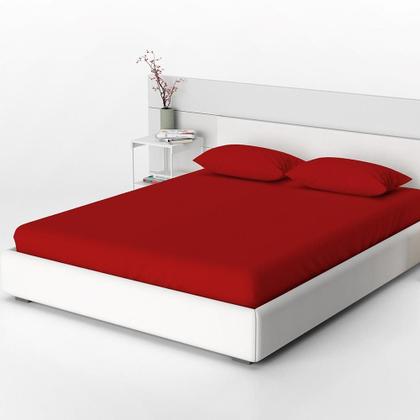 Imagem de Kit Combo 01 Colcha Cobre Leito Lençol Isabela + 1 Jogo Cama