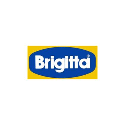 Imagem de KIT COMBO 03 UND  Filtro de Papel para Café N 103 Grande Caixa com 30 Unidades Brigitta