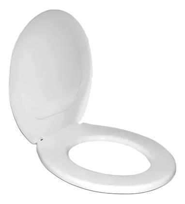 Imagem de Kit Combo Bacia com Caixa Acoplada Vaso Loren Way Branco Lorenzetti