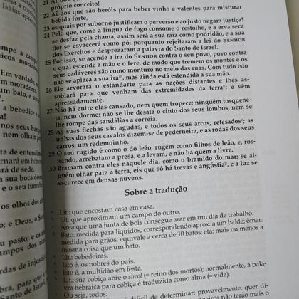 Imagem de KIT Comentário Esperança Antigo Testamento ISAÍAS - VOLUME 1 E VOLUME 2 - Dieter Schneider