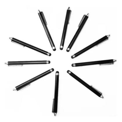 Imagem de Kit Completao Para Galaxy A9 8.7 Capa + Teclado + Pel + Caneta