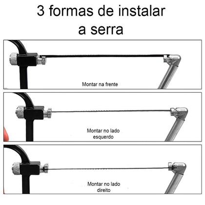  thumbnails-3
