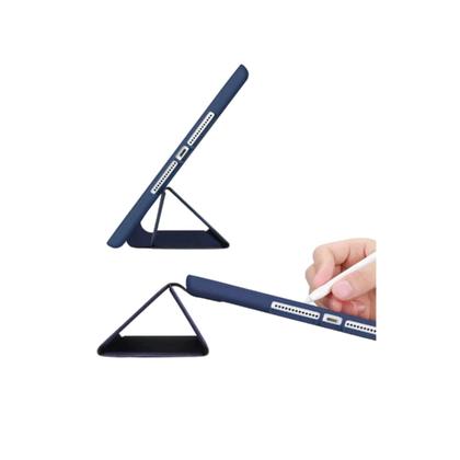 Imagem de Kit Completo Capa Case Teclado Mouse Película Caneta Para Tablet Xiaomi Redmi Pad SE 11 Polegadas