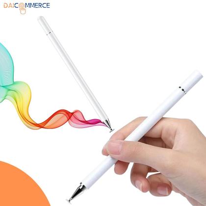 Imagem de Kit Completo Capa Giratória com Suporte Para iPad 10ª Geração + Película + Caneta Touch + Luva + Protetor de Cabo