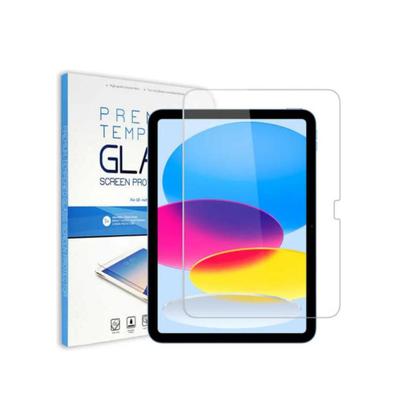 Imagem de Kit Completo Capa Giratória Película Caneta Para iPad 10ª Geração 10.9 2022 A2757 A2777 A2696 iPad 11 A16 2025