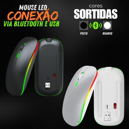 Imagem de Kit Completo Capa Para Tablet A9plus 11.0 X210 X215 X216