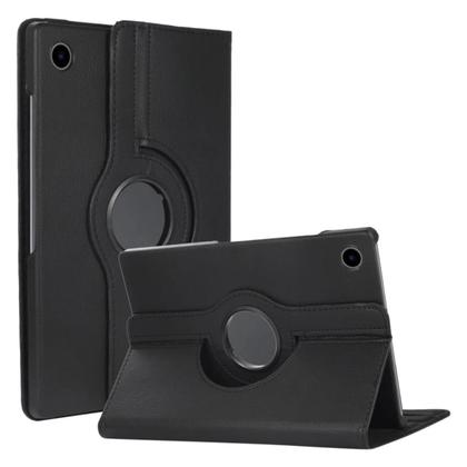 Imagem de Kit Completo Capa Película Caneta Para Galaxy Tab A9 Plus 11 Polegadas SM X210 X215 X216