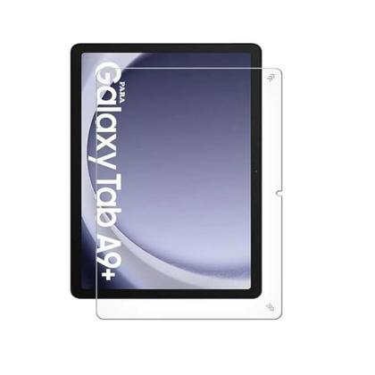 Imagem de Kit Completo Capa Smart Película Caneta Para Galaxy Tab A9 Plus 11 X210 X215 X216