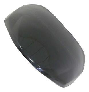 Imagem de Kit Completo Carenagem Pop 110i 2016 A 2022 5 Peças