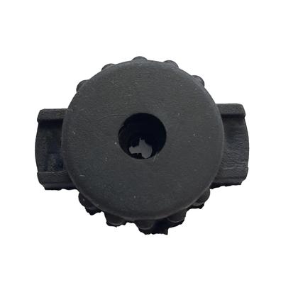 Imagem de  Kit Completo Coletor Clássico 300 Gimenez Original