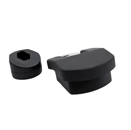 Imagem de  Kit Completo Coletor Clássico 300 Gimenez Original